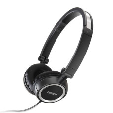 Edifier H650 On-Ear Wired Headphone